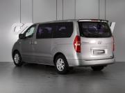 Hyundai Grand Starex I Минеральные Воды  - изображение 20