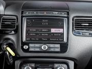 Volkswagen Touareg II Рестайлинг Екатеринбург  - изображение 44