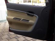 Chery Kimo (A1) Краснодар  - изображение 29