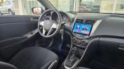 Hyundai Solaris I Рестайлинг Липецк  - изображение 16