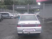 Lada (ВАЗ) 2110 Челябинск  - изображение 50