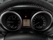 Toyota Land Cruiser Prado 150 Series Рестайлинг 1 Тюмень  - изображение 28