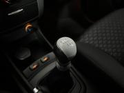 SsangYong Actyon II Тюмень  - изображение 47
