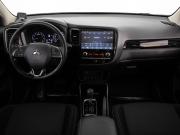 Mitsubishi Outlander III Рестайлинг 3 Санкт-Петербург  - изображение 32