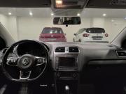 Volkswagen Polo V Рестайлинг Казань  - изображение 39