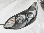 Kia Sportage IV Рестайлинг Казань  - изображение 43