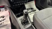 Volkswagen Polo VI Киров  - изображение 31
