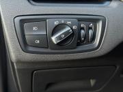 BMW X1 II (F48) Ульяновск  - изображение 50