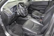 Mitsubishi ASX I Рестайлинг Кемерово  - изображение 37