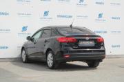 Ford Focus III Рестайлинг Пермь  - изображение 29