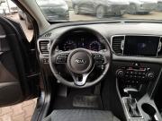 Kia Sportage IV Екатеринбург  - изображение 48