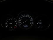 Mazda CX-5 I Рестайлинг Санкт-Петербург  - изображение 24