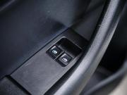 Skoda Rapid I Красноярск  - изображение 38