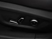 Changan UNI-V I Воронеж  - изображение 43
