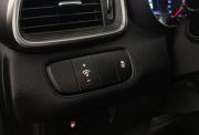 Kia Sorento II Рестайлинг Волгоград  - изображение 38
