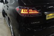 Lexus RX III Новокузнецк  - изображение 52
