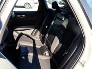 Volvo XC60 II Екатеринбург  - изображение 50
