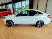 Lada (ВАЗ) Granta I Рестайлинг Тула  - изображение 19