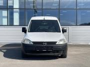 Opel Combo C Рестайлинг Вологда  - изображение 32