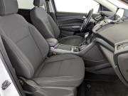 Ford Kuga II Рестайлинг Москва  - изображение 51