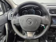 Renault Logan II Воронеж  - изображение 32