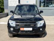 Mitsubishi Pajero IV Рестайлинг 1 Казань  - изображение 19