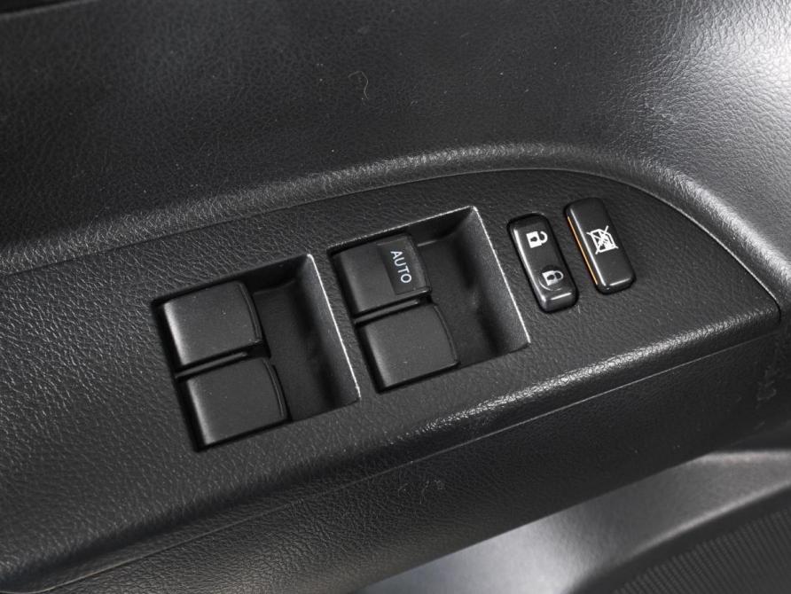 Toyota Highlander II (XU40) Рестайлинг Ростов-на-Дону  - изображение 21