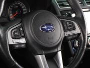 Subaru Forester IV Рестайлинг 2 Воронеж  - изображение 39