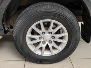 Mitsubishi Pajero Sport II Подольск  - изображение 49