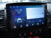 Kia Sorento II Челябинск  - изображение 33