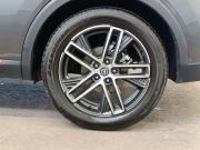 Changan UNI-S I Набережные Челны  - изображение 46