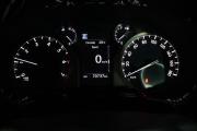 Toyota Land Cruiser Prado 150 Series Рестайлинг 2 Владивосток  - изображение 44