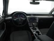 Volkswagen Passat B8 Москва  - изображение 26
