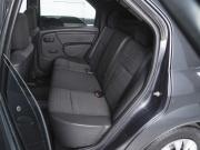 Renault Logan I Рестайлинг Ростов-на-Дону  - изображение 24