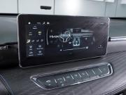 Haval Jolion I Рестайлинг Ростов-на-Дону  - изображение 36
