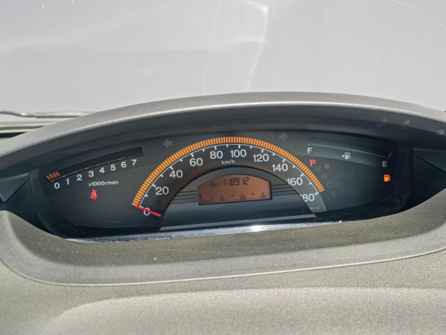 Honda Freed I Краснодар  - изображение 14