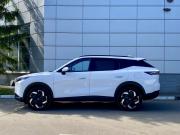 Omoda C7 Москва  - изображение 40