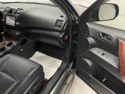Toyota Highlander II (XU40) Рестайлинг Воронеж  - изображение 45