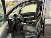 Nissan X-Trail II Рестайлинг Волгоград  - изображение 56