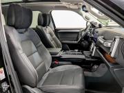 Haval Dargo Москва  - изображение 55
