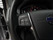 Volvo XC60 I Рестайлинг Иркутск  - изображение 49