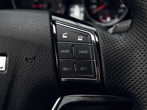 Haval M6 II с пробегом 2023 года, цена 1 715 000 рублей, 79503 км, внедорожник, Автокод Объявления