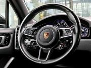 Porsche Cayenne III Санкт-Петербург  - изображение 41