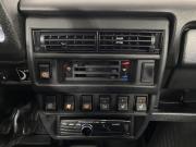 Lada (ВАЗ) 2121 (4x4) I Рестайлинг Воронеж  - изображение 38
