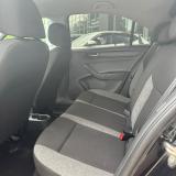 Skoda Rapid II Пермь  - изображение 48