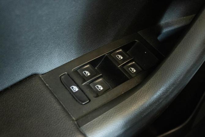 Skoda Octavia III (A7) Рестайлинг с пробегом 2020 года, цена 1 849 000 рублей, 150542 км, лифтбек, Автокод Объявления