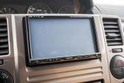 Nissan X-Trail I Рестайлинг Барнаул  - изображение 47