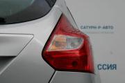 Ford Focus III Пермь  - изображение 30