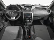 Renault Duster I Санкт-Петербург  - изображение 33