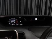 Nissan Serena V (C27) Тюмень  - изображение 40
